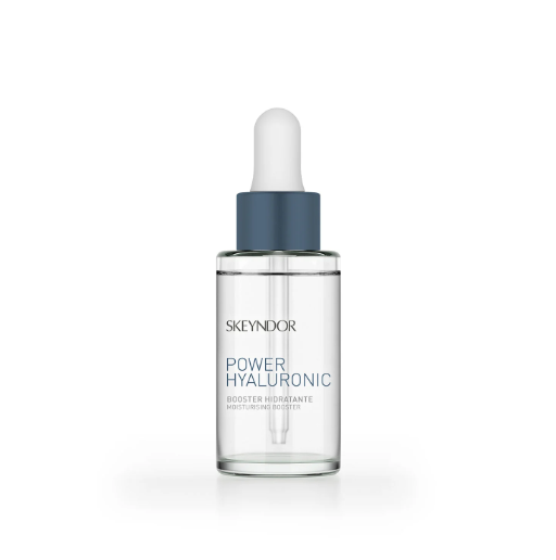 Power Hyaluronic Booster