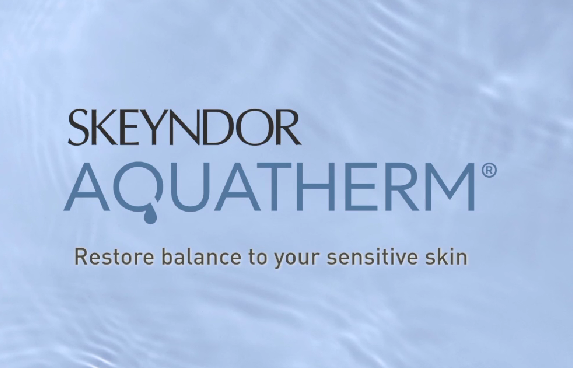 Skeyndor Aquatherm