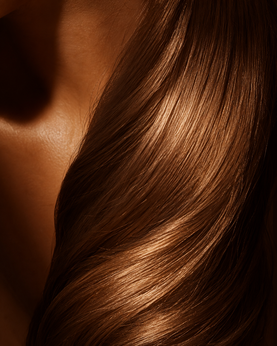 Cabello