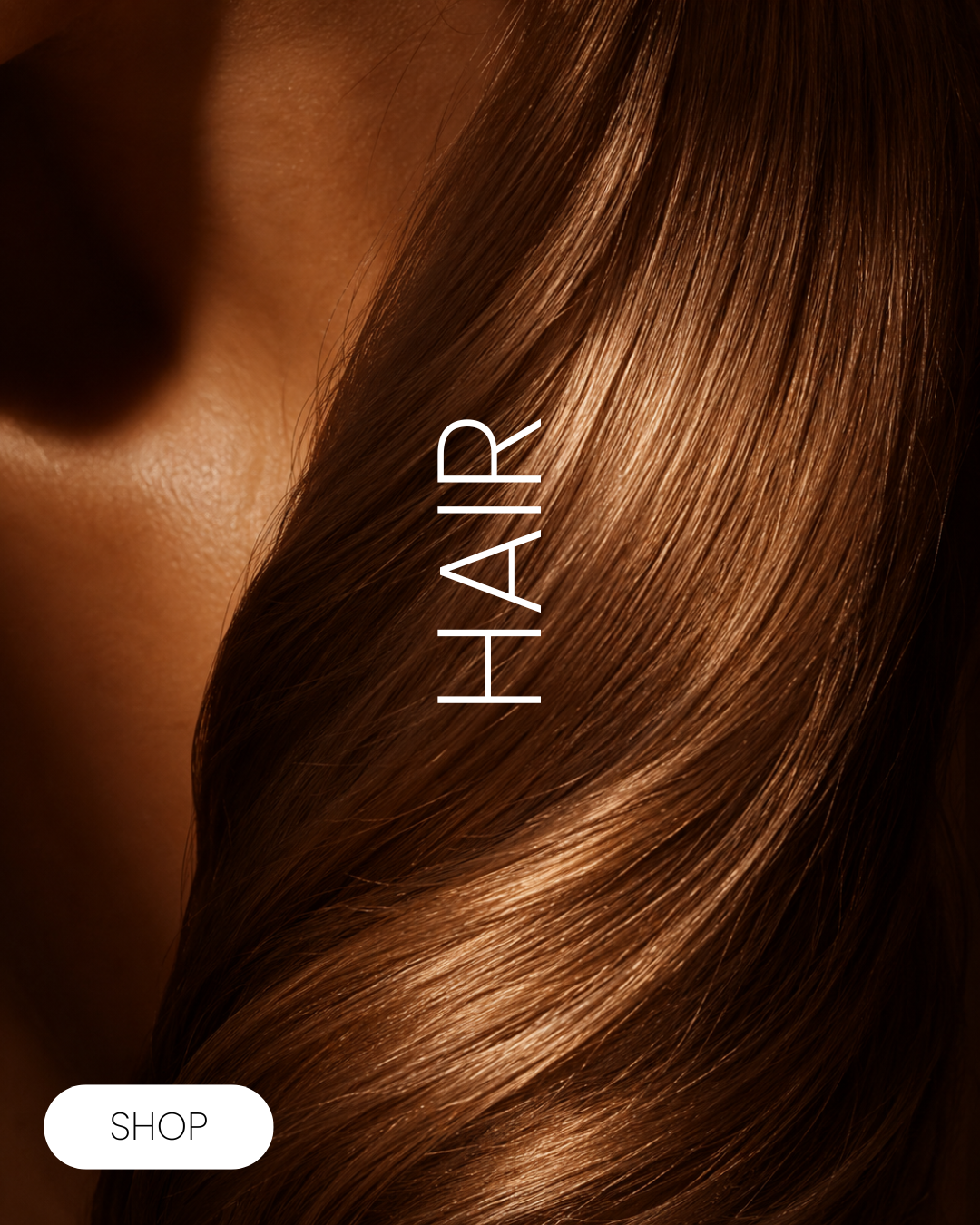 CABELLO