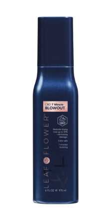 CBS 7 Minutes Blowout