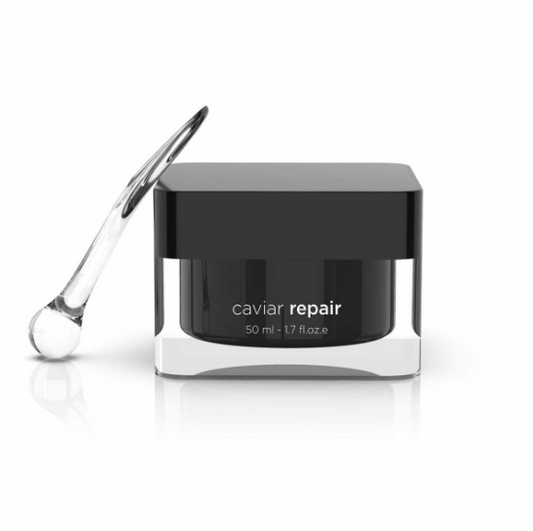 Caviar Repair