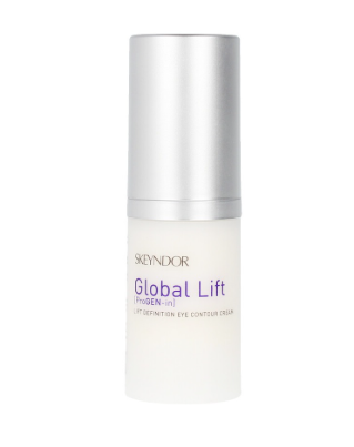 Global Lift Contorno de Ojos