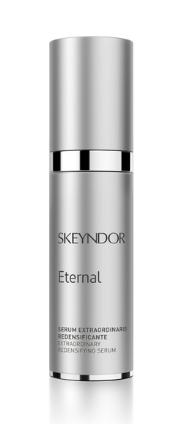 Eternal: Extraordinary Redensifying Serum