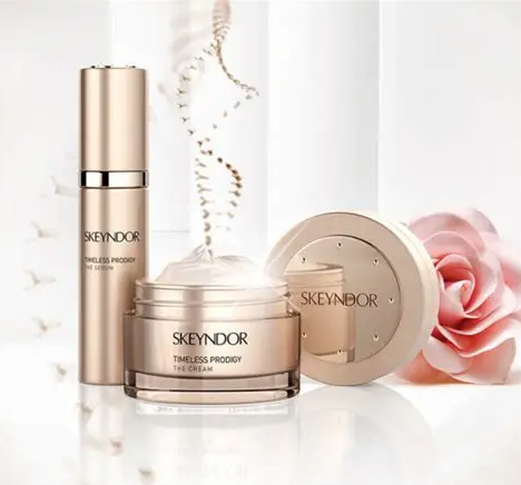 Skeyndor Timeless Prodigy