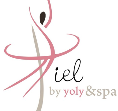 Piel By Yoly & SPA