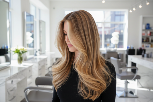 Full Highlights and up