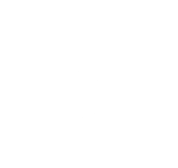 Piel By Yoly & SPA