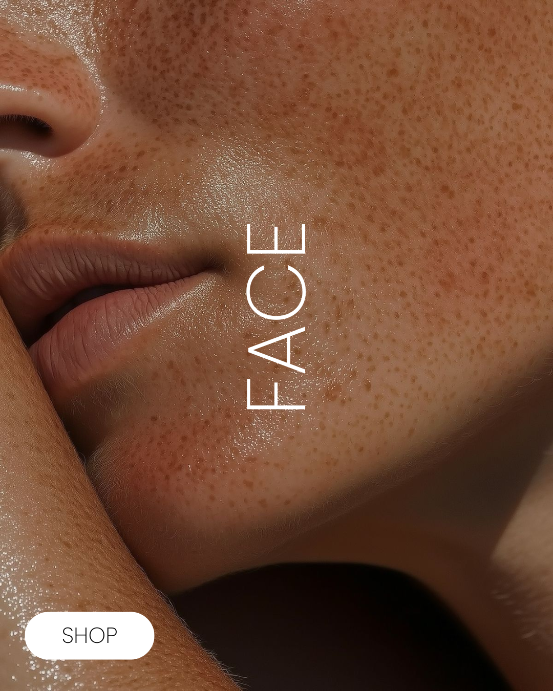 FACIALS