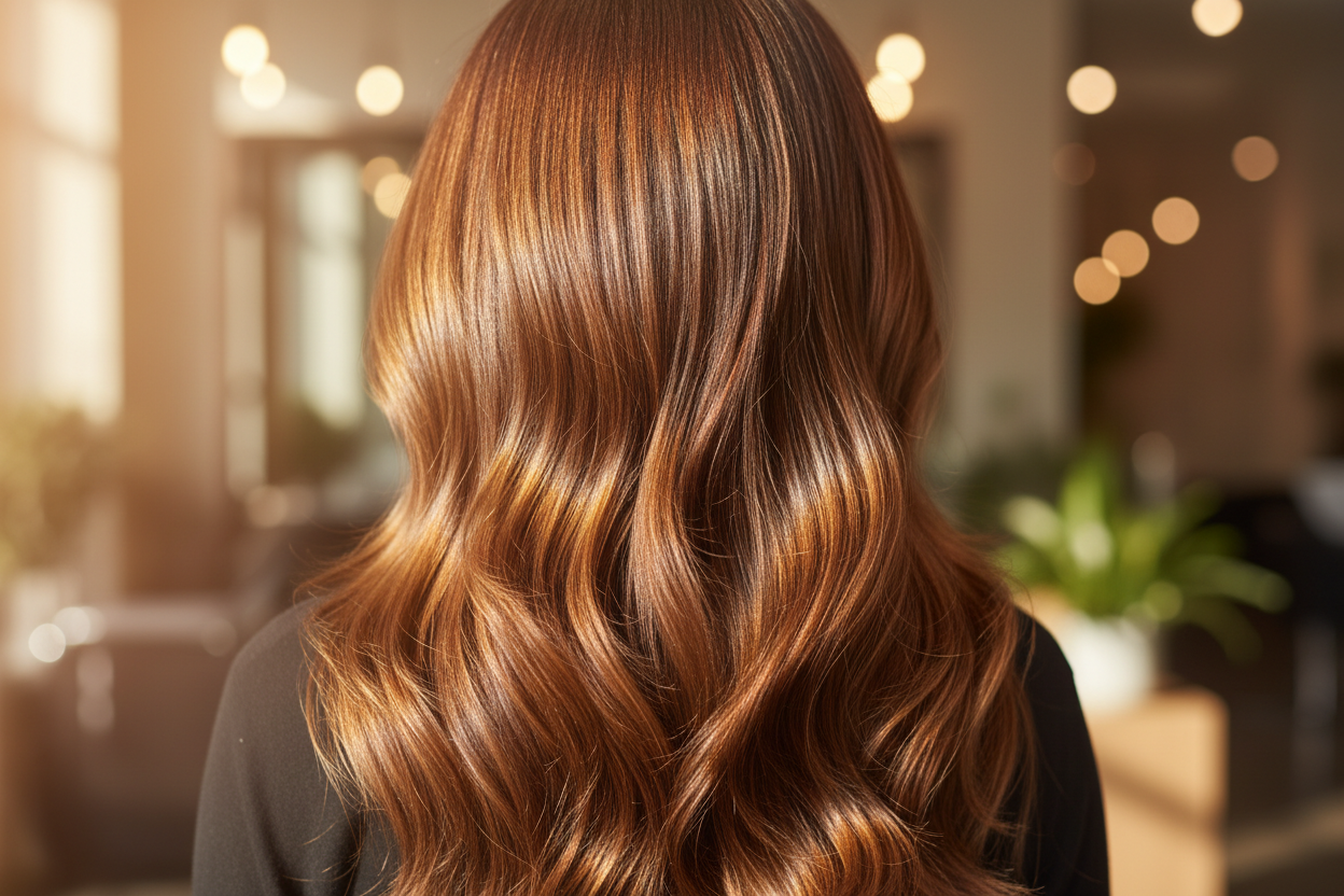 Cirugía Plástica Dos Fios